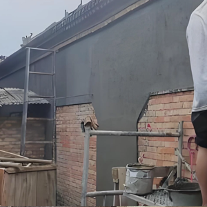 南城ECC 高延性混凝土 砌体抗震加固薄层修补高抗渗高韧性特种建材